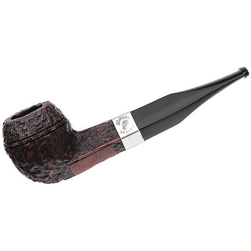 Peterson Donegal Rocky 150 Pipe
