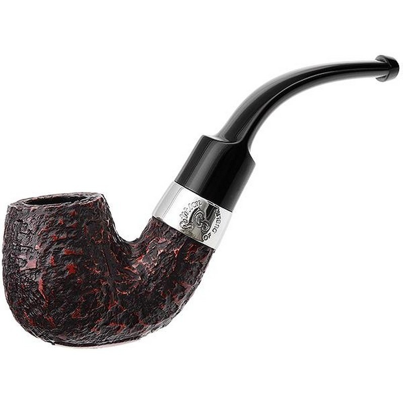 Peterson Donegal Rocky 221 Pipe