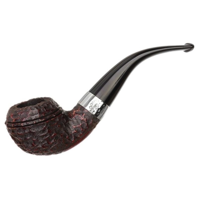Peterson Donegal Rocky 999 Pipe