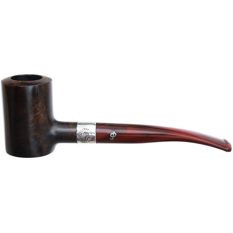 Peterson Irish Harp 701 Pipe