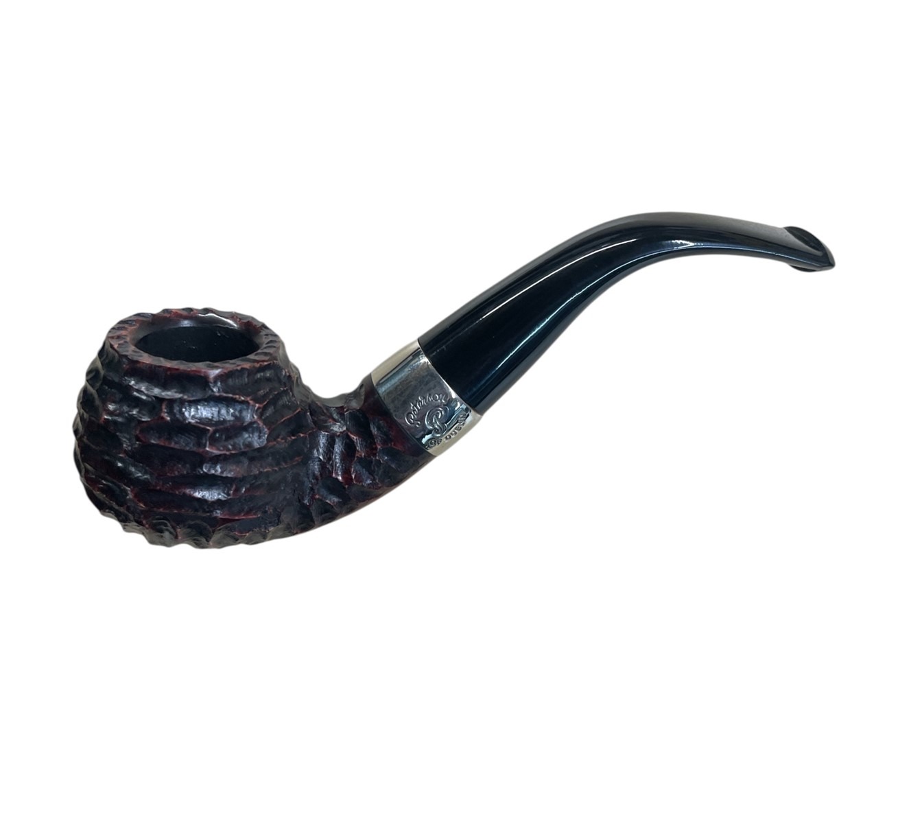 Peterson Donegal Rocky 03 Pipe