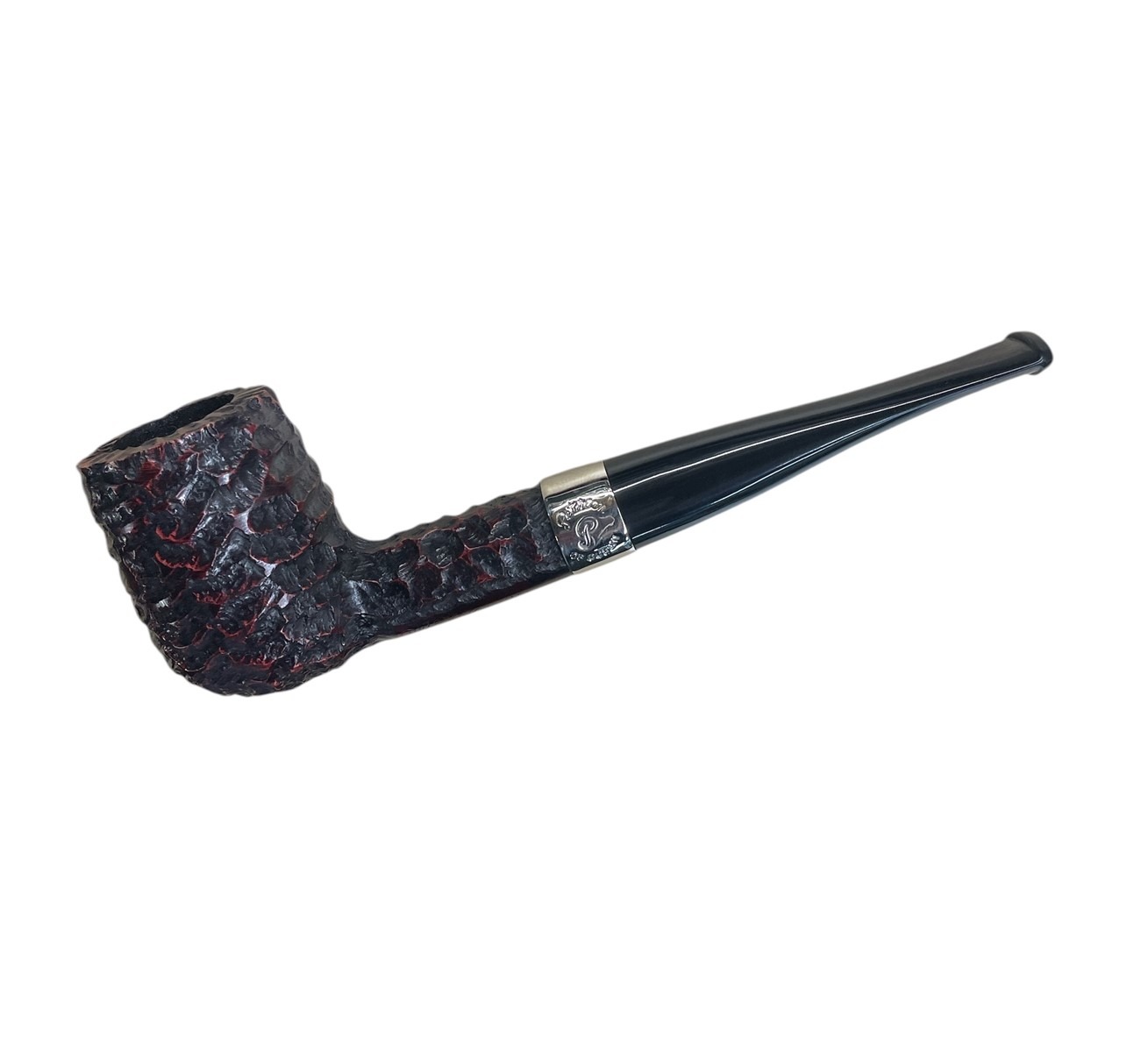 Peterson Donegal Rocky 006 Pipe