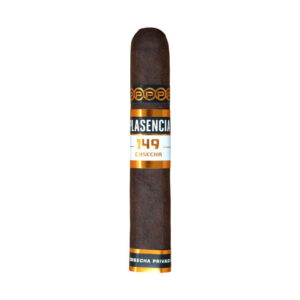 Plasencia Cosecha 149 La Vega Robusto - Single Cigar