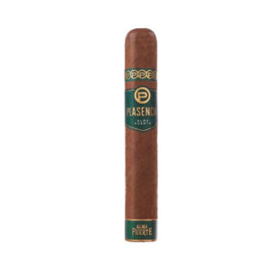 Plasencia Alma Fuerte Sixto I - Single Cigar