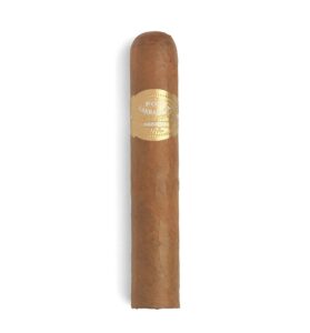 Por Larranaga Gallanes- Single Cigar