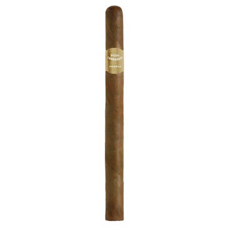 Por Larranaga Montecarlos - Single Cigar