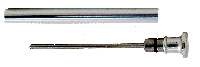Pipe Tool - PT6