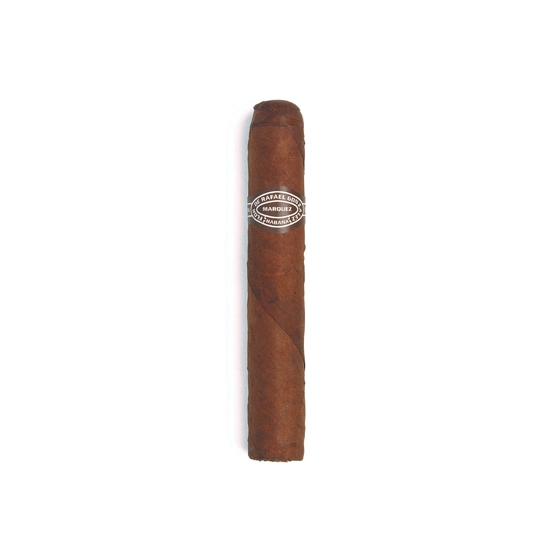 Rafael Gonzalez Perlas- Single Cigar