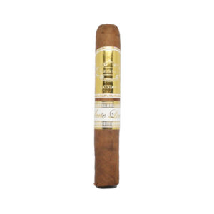 Regius Serie Limitada Robusto - Single Cigar