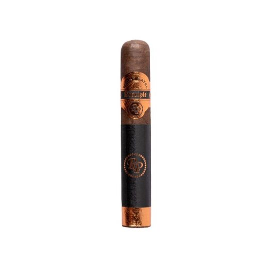 Rocky Patel Disciple Robusto - Box of 20 Cigars - Image 2