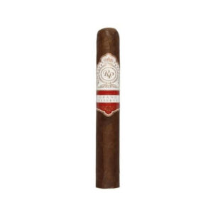 Rocky Patel Grand Reserve Robusto- Single Cigar