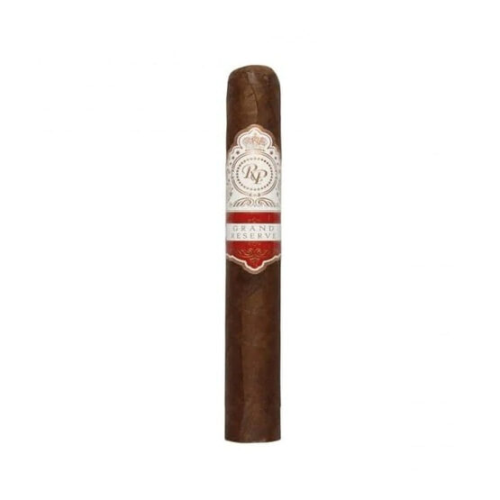 Rocky Patel Grand Reserve Robusto- Single Cigar