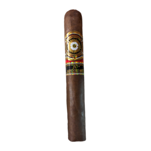 Perdomo 20th Anniversary SG Epicure - Single Cigar