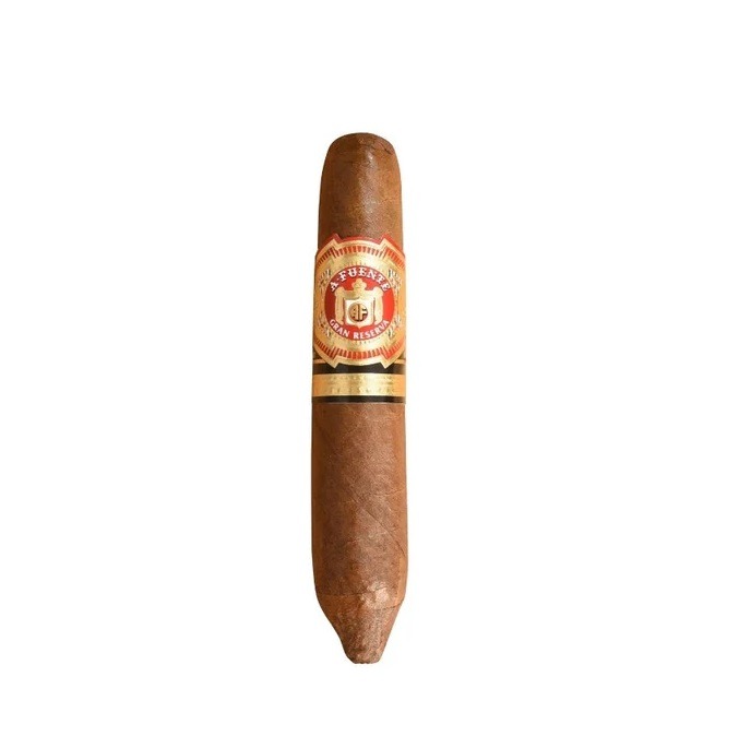 Arturo Fuente Short Story Gran Reserva Hemingway- Single Cigar