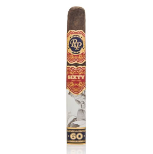 Rocky Patel Sixty Toro - Single Cigar