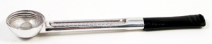 Falcon Standard Straight Multipurpose Stem