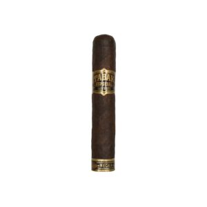 Tabak Especial Oscuro Robusto- Single Cigar