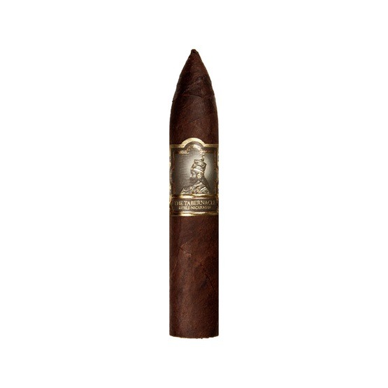 Foundation The Tabernacle Torpedo- Single Cigar - Image 2