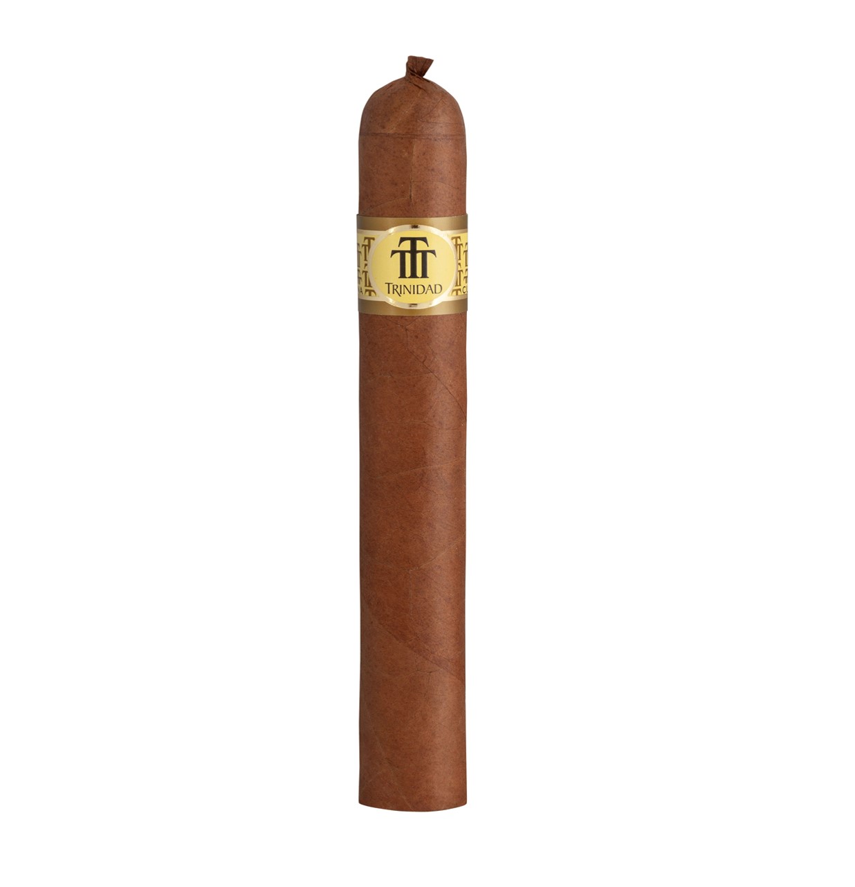 Trinidad Esmeralda - Single Cigar