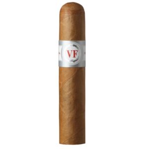 Vega Fina Short Robusto- Single Cigar