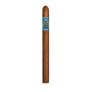 Foundation El Güegüense The Wise Man Lancero Cigar – Single