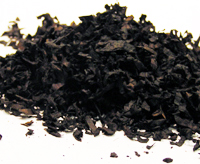 Latakia Loose Pipe Tobacco