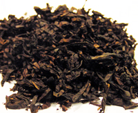 Exclusiv DB (Danish Blend) Loose Pipe Tobacco