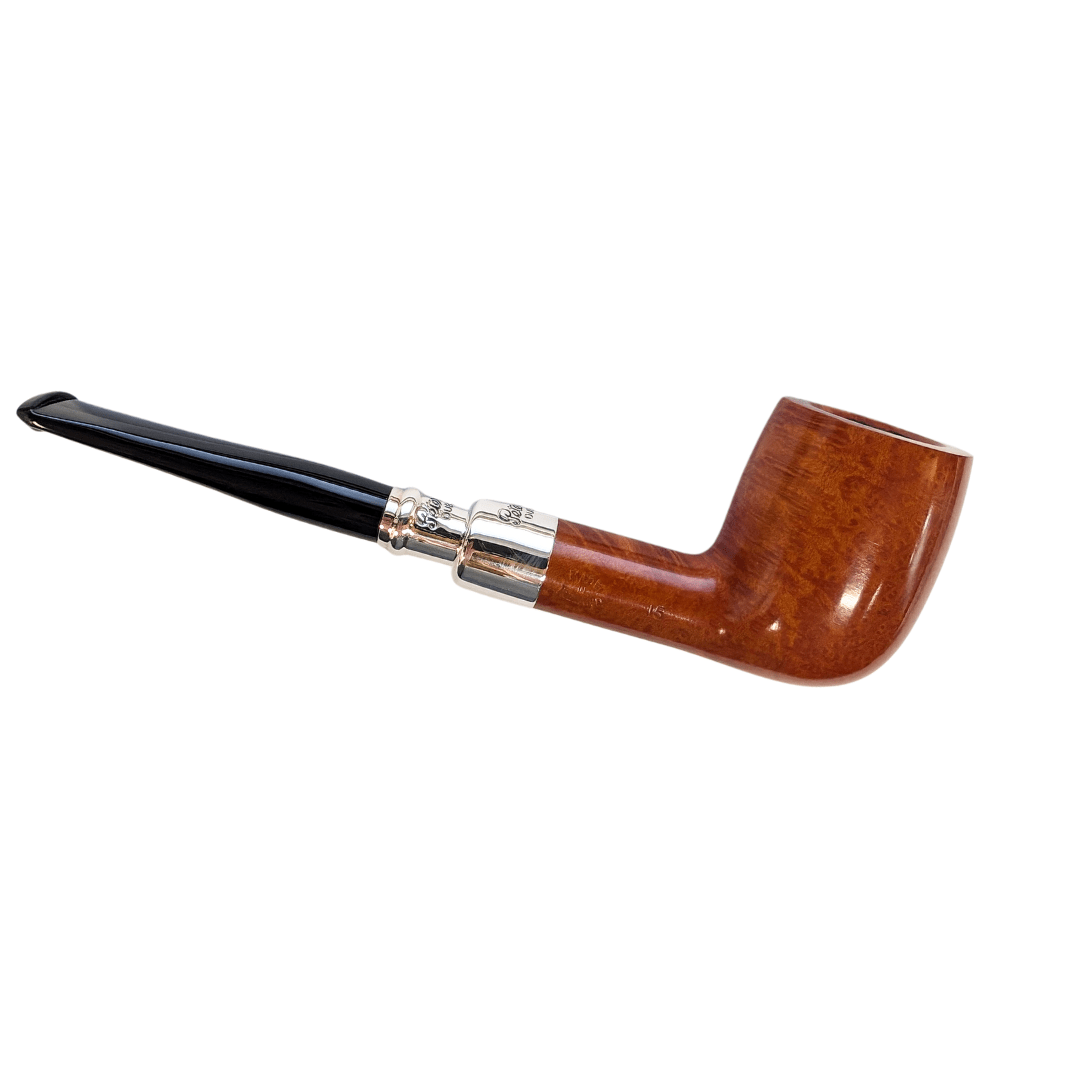 Peterson Natural Spigot 15 Fishtail Pipe - Image 2