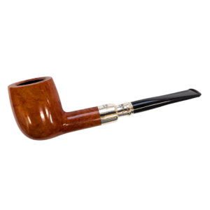 Peterson Natural Spigot 15 Fishtail Pipe