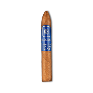 Kiskeya Torpedo - Single Cigar