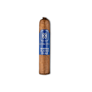 Kiskeya Belicoso - Single Cigar