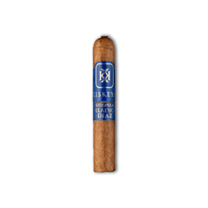 Kiskeya Robusto - Single Cigar