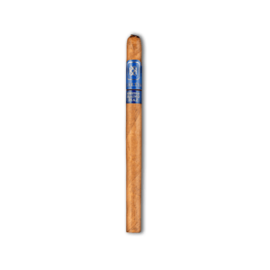 Kiskeya Lancero - Single Cigar
