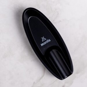 Mantis Streamline Ashtray - Black