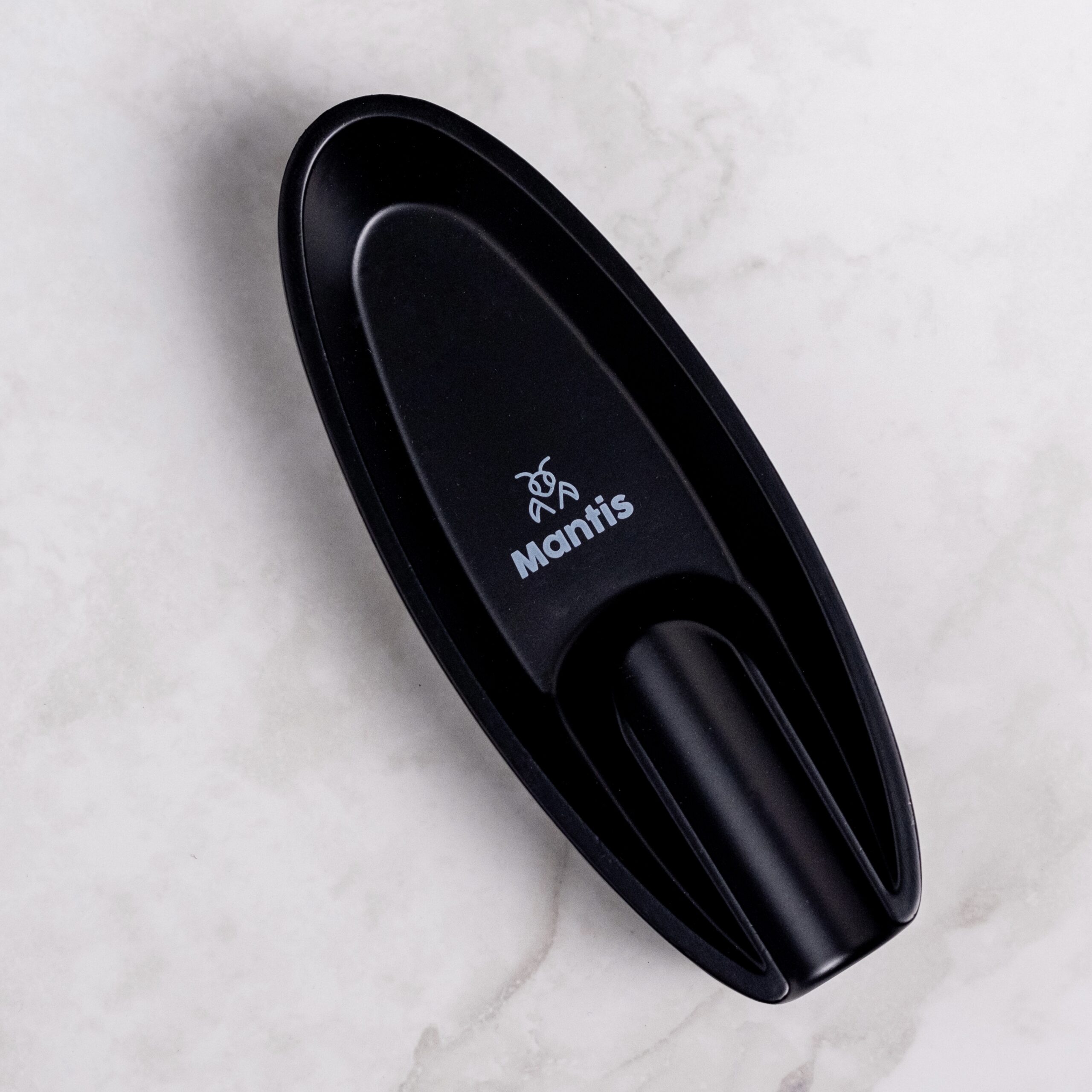 Mantis Streamline Ashtray - Black