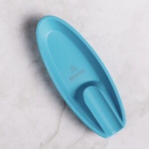 Mantis Streamline Ashtray - Blue