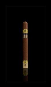 Trinidad Cabildos- Single Cigar
