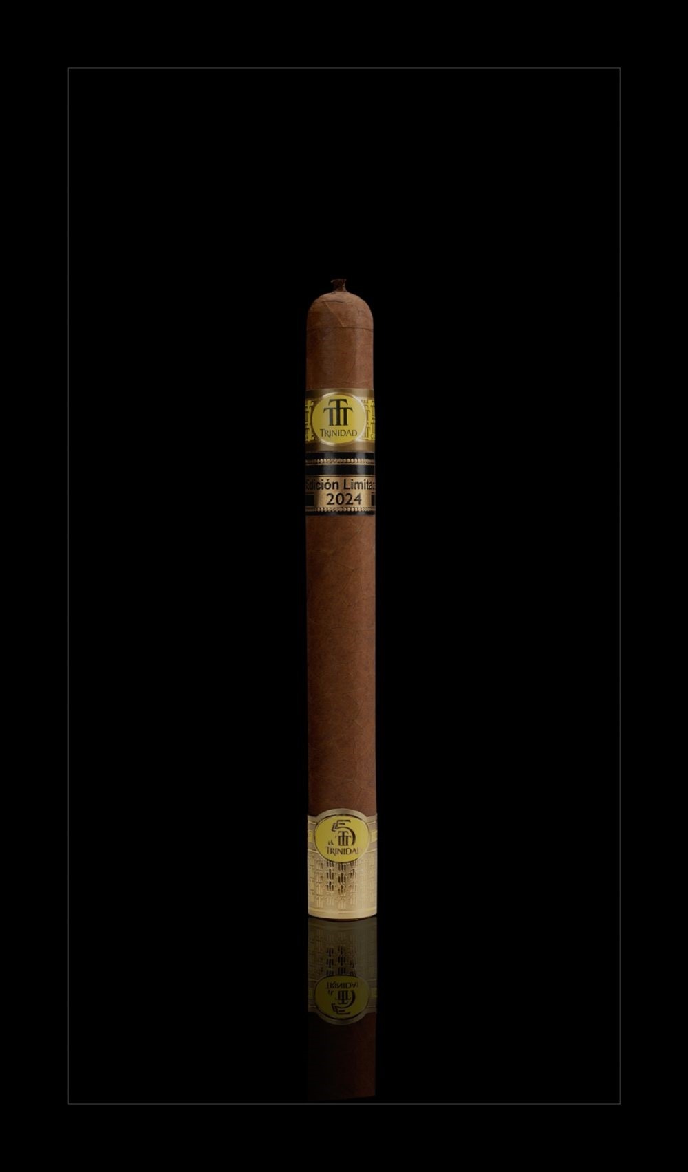 Trinidad-Cabildos-Cigar.jpg