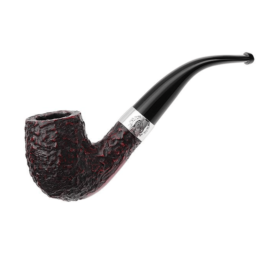 Peterson Donegal Rocky 69 Fishtail Pipe