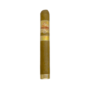 La Estancia Edicion Exclusiva #50 - Single Cigar