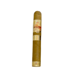 La Estancia Edicion Exclusiva #52 - Single Cigar