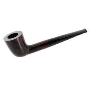 4105 Dunhill Bruyere Group 4 - Ref: 08-04-25