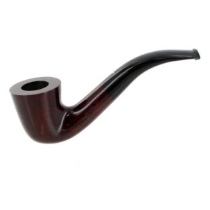 4114 Dunhill Bruyere Group 4 - Ref: 09-04-25