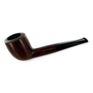 4103 Dunhill Amber Root Group 4 - Ref: 04-02-26