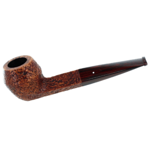 4104 Dunhill County Group 4 Ref: 97-04-25