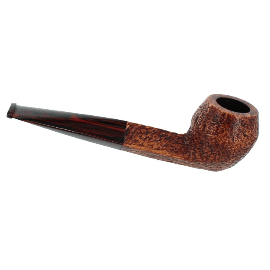 4104 Dunhill County Group 4 Ref: 97-04-25 - Image 2