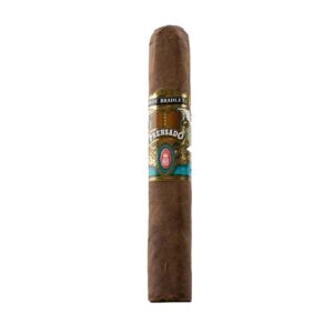 Alec Bradley Prensado Robusto - Single Cigar