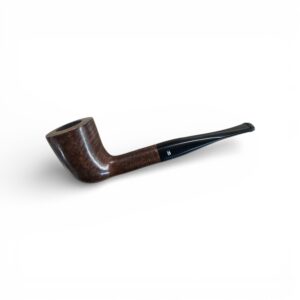 B26 - Barber B-Line Pipe Smooth Group 4