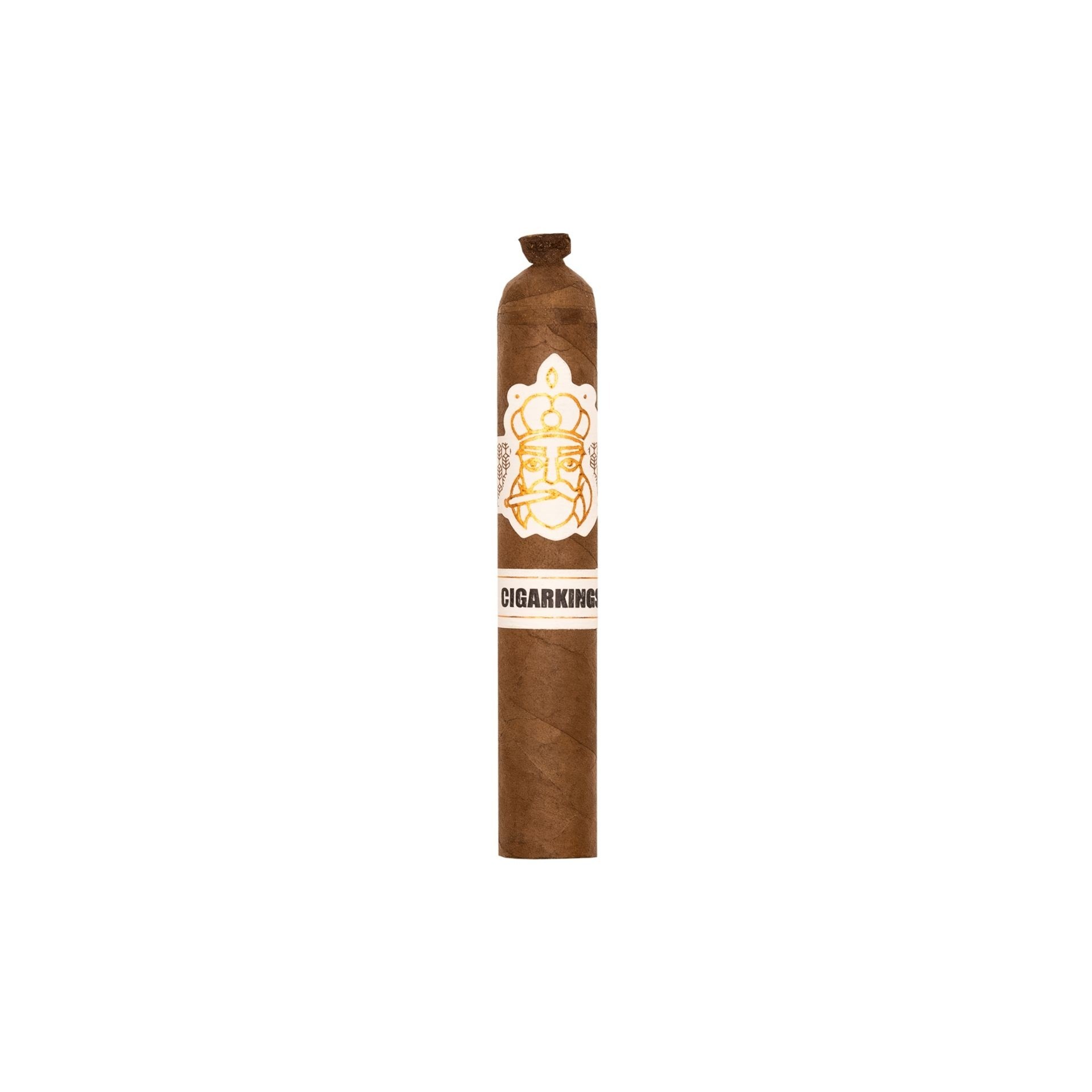 CigarKings Maduro Coronita Cigar