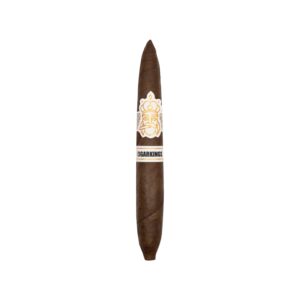 CigarKings Maduro Elegantes Cigar โ Single